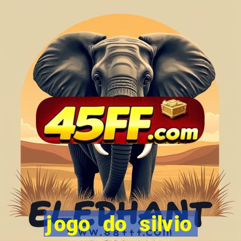 jogo do silvio santos da roleta